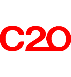 LOGO C20 VILLA MARÍA